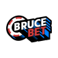 Bruce Bet 50 Freispiele ohne Einzahlung