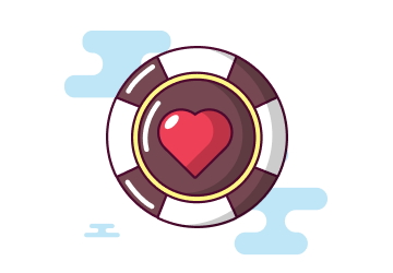 Zugangsdaten eingeben