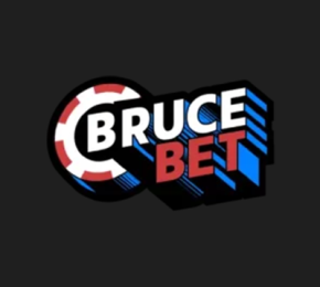 Bruce Bet