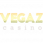 Vegaz Casino Bonus ohne Einzahlung - 10 Freispiele