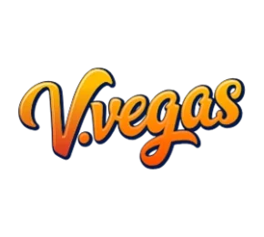 Vulkan Vegas
